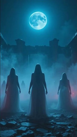 Invocation of Lilith – Epic Dark Ritual Chant | Ancient Mesopotamian Goddess