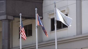 2.1K views · 3 comments | The return of GovGuam control over the solid waste system is inching ever closer. In the latest federal court hearing Wednesday, GEDA officials laid out a new financing plan meant to reassure the judge that key projects will be funded. | KUAM News | Facebook