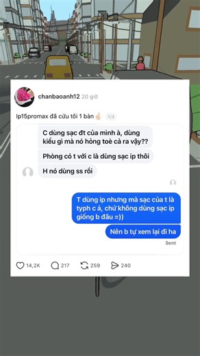 #viral #xuhuong #threads | type c charger