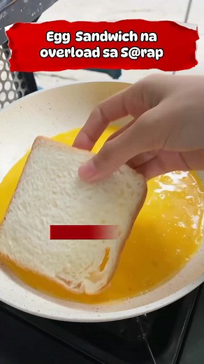 807K views · 4.8K reactions | Homemade Sandwich #recipe#easysandwich #followers#recipe #foodie #everyonehighlights #recipereels #ctto #viral #trendingrecipe@ Andrea Macatabas Waniwan | Villa Daphne | Facebook