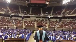 CONGRATULATIONS, PTC GRADUATES! | University of Arkansas - Pulaski Technical College