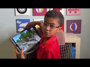 Beginner Minecraft Guide: How to Survive Day 1!