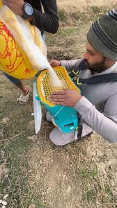 Fertilizer Applicator Machine | Fertilizer Applicator Machine | Battery Operated | #fertilizer #SobyAgroMachinery Contact for more information call/WhatsApp . UAN-0304-111-222-0 . https://wa.me/923008626170 . https://wa.me/923008626095 . https://wa.me/923018616056 . https://wa.me/923008626056 . https://wa.me/923008716056 . https://wa.me/923008626094 Visit Now: Soby Agro Machinery near WAPDA Office Circular Road Daska, Sialkot. 2nd Showroom Saggia Road Mehmood Butti Lahore Opp Fida Kanta A one st