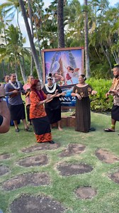 7.2M views · 157K reactions | We all got super emo 凉凉 as we started...