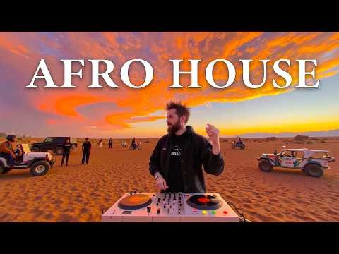 SUMMER AFRO HOUSE Sunset Mix (Adam Port, Avicii, The Weeknd,Coldplay, Diplo) - Summer Vibes Mix #142