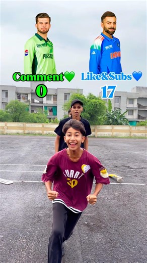 Who is your favourite?💪🏻🔥|| #indvspak #viratkohli #challenge #ytshorts || ‪@kaizadshorts‬