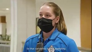 16K views · 191 reactions | We’re recruiting for our next class of...