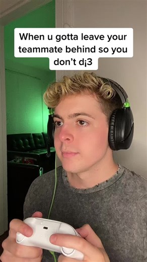 Friday the 13th Gameplay Funny Moments