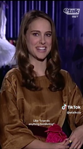 Insights from Natalie Portman and Mila Kunis on Black Swan