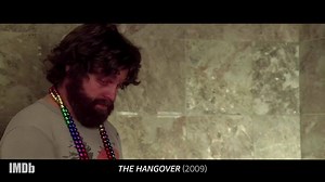 45K views · 787 reactions | Happy Birthday, Zach Galifianakis! From 'The Hangover' to "Baskets," Zach has 75 acting credits. Which role is your favorite? https://imdb.to/309MvVy | IMDb | Facebook