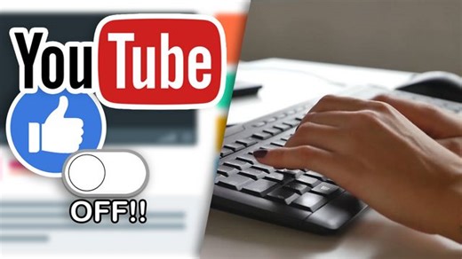 Das sind die beliebtesten YouTube-Videos aller Zeiten