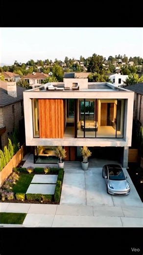 Is This the Coolest Home Ever Built?