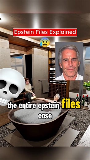 Jeffrey Epstein Files: Key Insights and Analysis