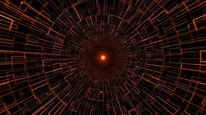 Download Motion Tunnel Graphics Background for free