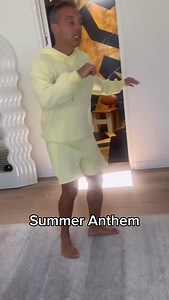 99K views · 56K reactions | Summer anthem | Sebastian Maniscalco | Facebook