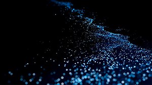 STUDY HIGHLIGHTS THE IMPORTANCE OF PLANKTON