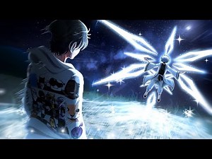 The 1 IN 1,200,000,000 AURA... | SOLS RNG Eon 1