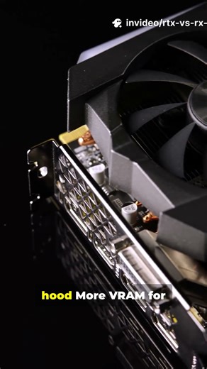 RTX 4080 vs RX 7900 XT – Who Wins in 4K!