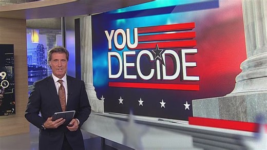 Minneapolis Mayor race still undecided