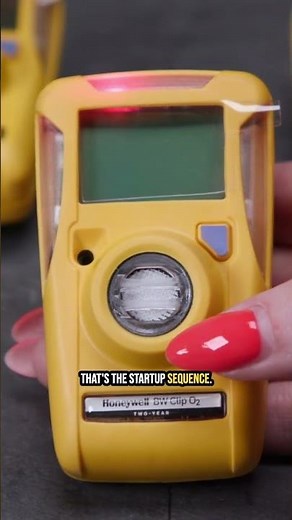 How to Turn On a BW Clip in Seconds! #bwclip