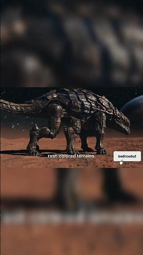 Life in the Cosmos: Unbelievable Forms of Alien Life Beyond Earth | Sci-Fi Fantasy