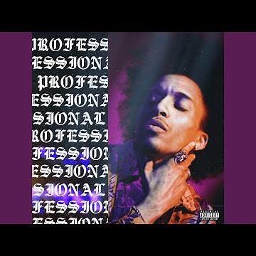 PRO