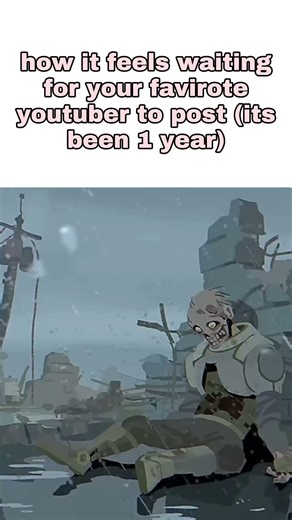 i think he forgot hes youtube password💀#naofloppa#filters