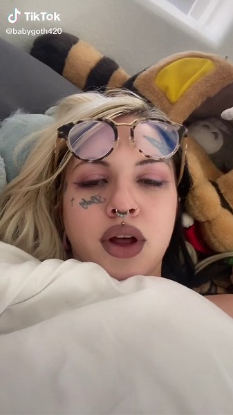Master the Reverse Fart Technique with Spooning Comedy