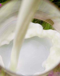 2.3K views · 91 reactions | 拏 World's Best Kefir at 20% OFF - Use...