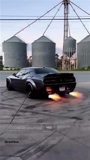 Top 5 Loudest Muscle Cars Ever Made| American Cars| #MuscleCars #V8Power #LoudCars #AmericanMuscle