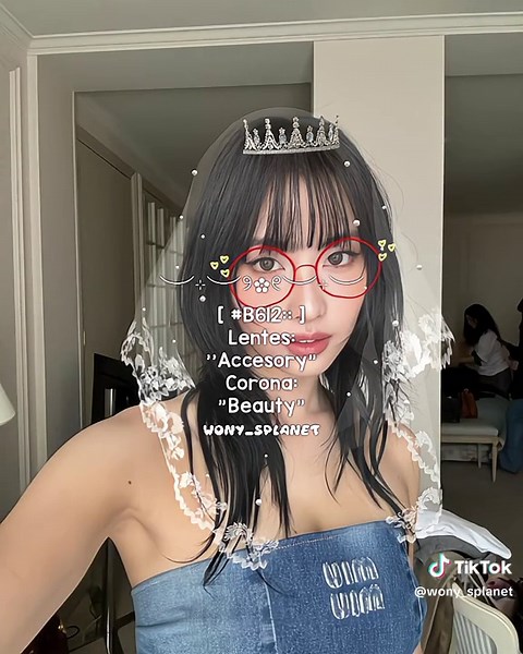 Tutorial de Coloring en Android: Aprende con Strawcoffe