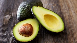 Stop Storing Your Avocados This Way—It Could Make You Sick