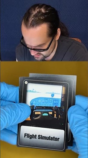 Collectable card game for Divorced Dads