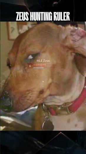 The Hunter 🥶 #worlds2025