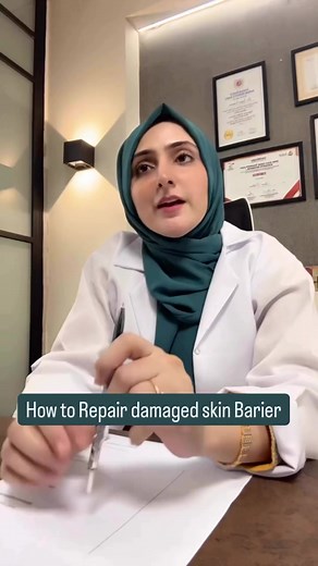 Healthy Skin Care Tips Using Oriflame Products