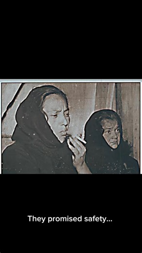 “The Dark Sisters: Mexico’s Forgotten Horror” #Crime | Mexican horror chronicles