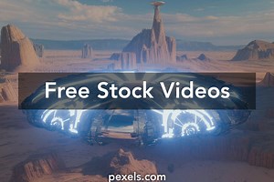 Alien 3 Videos, Download The BEST Free 4k Stock Video Footage & Alien 3 HD Video Clips