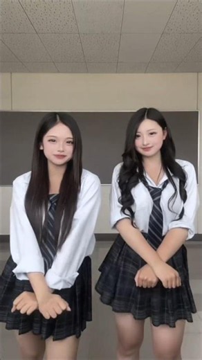 日本のティックトック❤️❤️ #jk