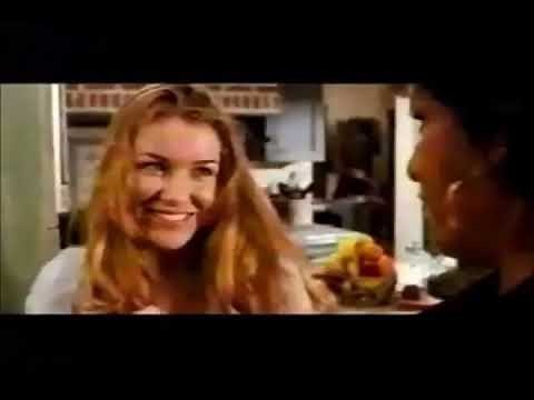 Bratz Movie Trailer 2007 - TV Spot