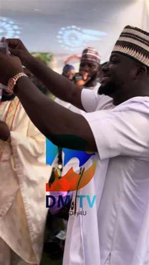 Ghana Wedding Dance Compilation by Hajj Naporo