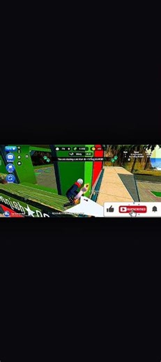 Stealing Enemy Base Loot 😱 | Full Base Raid Gameplay | So Many Rare Pets & Items! #freefire