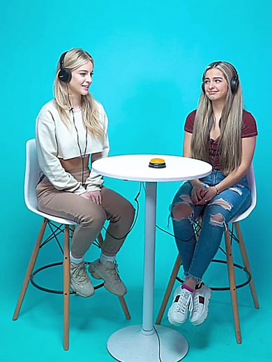 #foryou #fyp #viral | pitbull terrier song