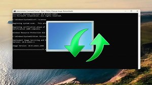 How To Fix Windows Update Error 0x80073701 In Windows 11/10 [Solution]