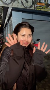 68K views · 10K reactions | SUPERBIKE GIFT FOR ALISHA | Rajkumar Thapa Magar | Facebook