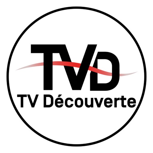 Le Grand JD – Interview