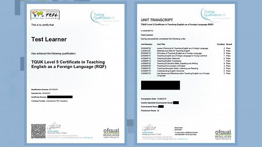 What is TEFL and What is TEFL Certification? [FAQs Answered]