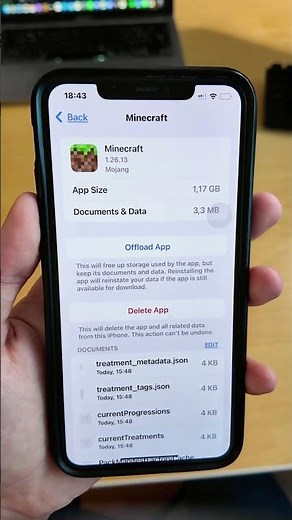 How To Fix Minecraft Mobile Not Responding Quick Guide