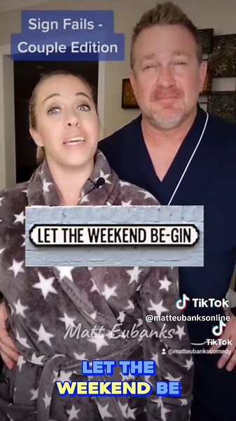 Funny Throwback Compilation of Sign Fails