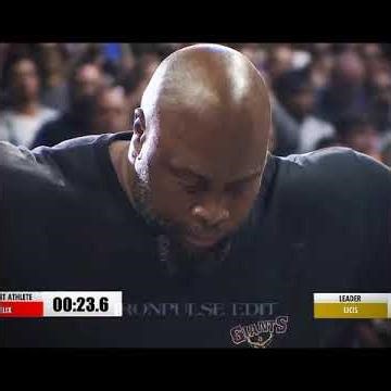 Real Life Hercules 💀 #gymmotivation #gym #shorts