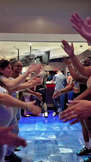 Join Our Family: Preschool Teacher Positions Available